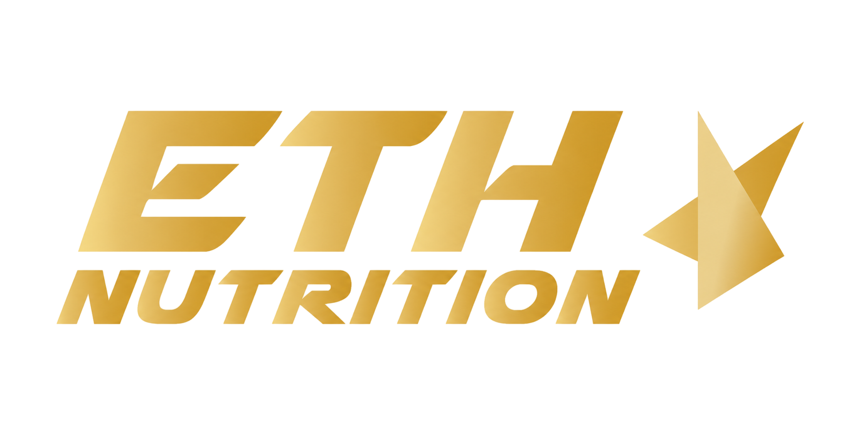 ETH Nutrition